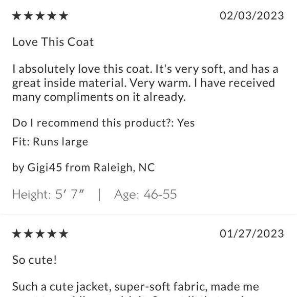 FREE PEOPLE JUNIE JACKET DUSTY ROSE FAUX FUR NEW SMALL - Picture 12 of 12